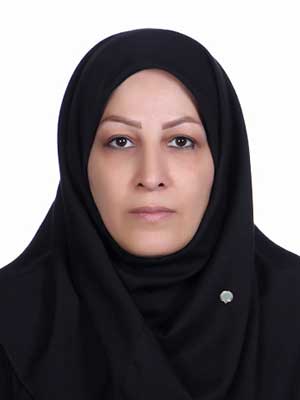 تصویر پروفایل فاطمه ترکاشوند - قراردادها و دعاوی عمومی مدنی در طالقان
