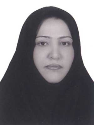 تصویر پروفایل فاطمه ترکاشوند - قراردادها و دعاوی عمومی مدنی در تهران