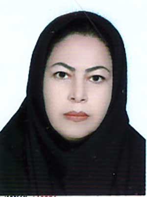 تصویر پروفایل فاطمه ترکاشوند - قراردادها و دعاوی عمومی مدنی در ملایر