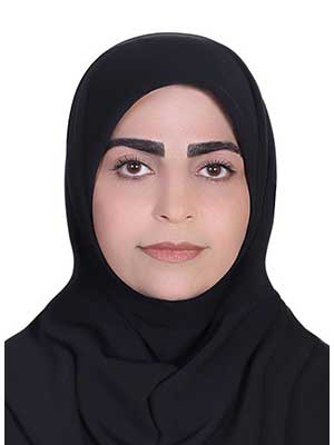 تصویر پروفایل فاطمه ترکیان - قراردادها و دعاوی عمومی مدنی در لواسان