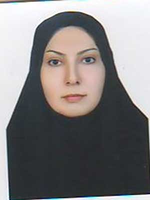 تصویر پروفایل فاطمه وفائی - قراردادها و دعاوی عمومی مدنی در زاوه