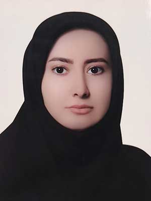 تصویر پروفایل فاطمه واحدی - قراردادها و دعاوی عمومی مدنی در 