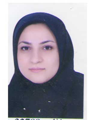 تصویر پروفایل فاطمه وکیلا - قراردادها و دعاوی عمومی مدنی در گرگان
