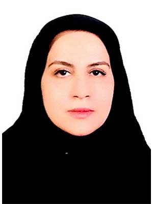 تصویر پروفایل فاطمه ولیپور پاشاکلائی - قراردادها و دعاوی عمومی مدنی در قائم شهر