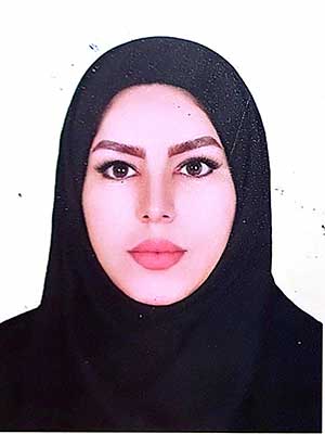 تصویر پروفایل فاطمه ولی زاده - قراردادها و دعاوی عمومی مدنی در تهران