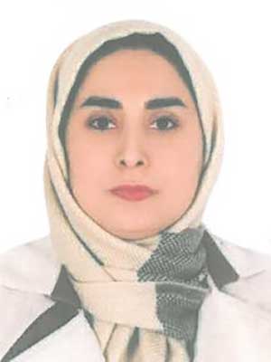 تصویر پروفایل فاطمه وانونی یدلهی - قراردادها و دعاوی عمومی مدنی در اندیمشک