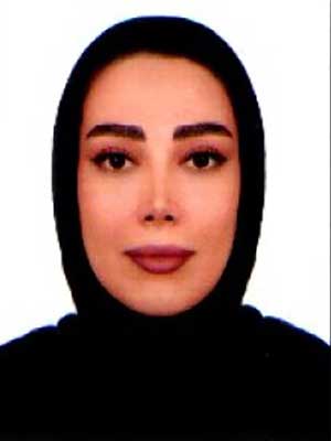 تصویر پروفایل فاطمه ورمزیار - قراردادها و دعاوی عمومی مدنی در اراک