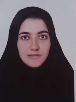 تصویر پروفایل فاطمه واسموس - قراردادها و دعاوی عمومی مدنی در تنگستان