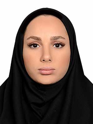 تصویر پروفایل فاطمه وزیری راد - قراردادها و دعاوی عمومی مدنی در تهران