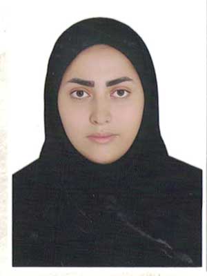 تصویر پروفایل فاطمه یادگار صالحی - قراردادها و دعاوی عمومی مدنی در فریدن
