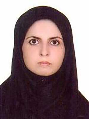 تصویر پروفایل فاطمه یادگاری - قراردادها و دعاوی عمومی مدنی در طالقان