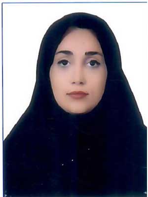 تصویر پروفایل فاطمه یعقوبی - قراردادها و دعاوی عمومی مدنی در ساری