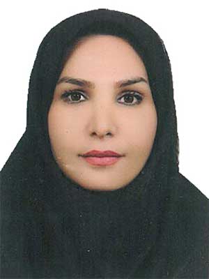 تصویر پروفایل فاطمه یعقوبی - قراردادها و دعاوی عمومی مدنی در سبزوار