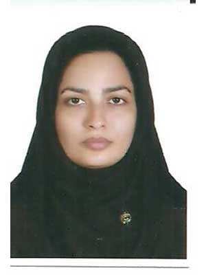 تصویر پروفایل فاطمه یراحی - قراردادها و دعاوی عمومی مدنی در 