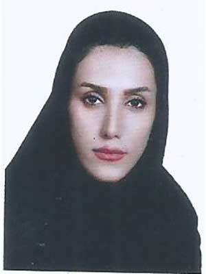 فاطمه یاریان فعلی