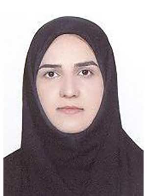 تصویر پروفایل فاطمه یارمحمدتوسکی - قراردادها و دعاوی عمومی مدنی در کرج