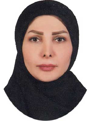 تصویر پروفایل فاطمه یاس جعفری - قراردادها و دعاوی عمومی مدنی در تهران