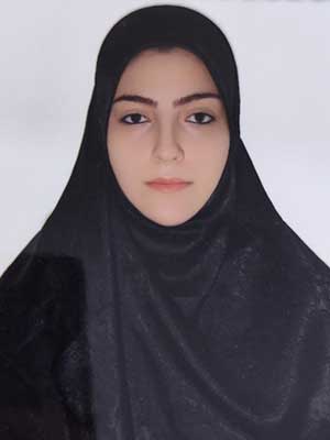 تصویر پروفایل فاطمه یزدانی - قراردادها و دعاوی عمومی مدنی در کرج
