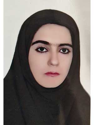 تصویر پروفایل فاطمه یزدانی گارماسه - قراردادها و دعاوی عمومی مدنی در فریدن