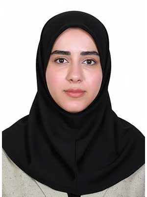 تصویر پروفایل فاطمه یزدانی گیلوان - قراردادها و دعاوی عمومی مدنی در ورامین