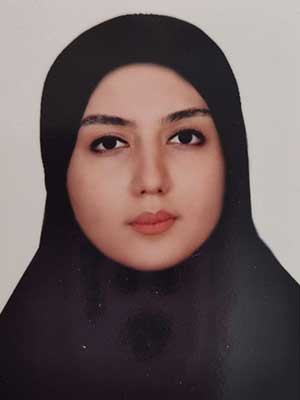 تصویر پروفایل فاطمه یزدی - قراردادها و دعاوی عمومی مدنی در گرگان
