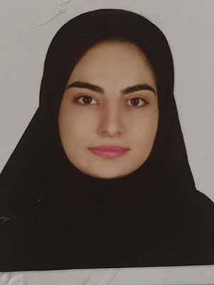 تصویر پروفایل فاطمه یگانگی دستگردی - قراردادها و دعاوی عمومی مدنی در مشهد