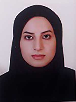 تصویر پروفایل فاطمه یونسی - قراردادها و دعاوی عمومی مدنی در تهران