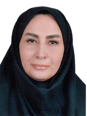 تصویر پروفایل فاطمه یونسی راد - قراردادها و دعاوی عمومی مدنی در گرگان