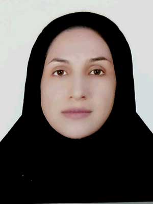 تصویر پروفایل فاطمه یوسفی - قراردادها و دعاوی عمومی مدنی در مرودشت