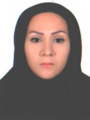 تصویر پروفایل فاطمه یوسفی ارپاچائی - قراردادها و دعاوی عمومی مدنی در خلخال