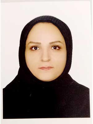 تصویر پروفایل فاط‌مه‌ یوسفی‌اصلی‌ - قراردادها و دعاوی عمومی مدنی در تهران