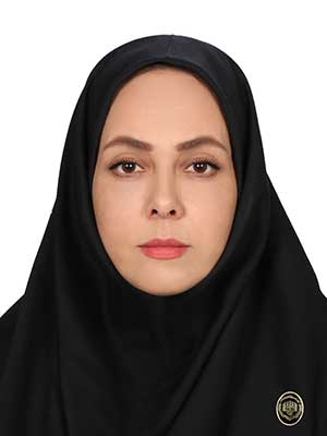 تصویر پروفایل فاطمه یوسفی فتحکوهی - قراردادها و دعاوی عمومی مدنی در رشتخوار