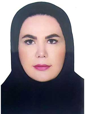 تصویر پروفایل فاطمه یوسفی شیخ رباط - قراردادها و دعاوی عمومی مدنی در مسجدسلیمان