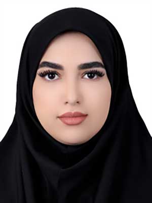 تصویر پروفایل فاطمه یوسفیان - قراردادها و دعاوی عمومی مدنی در اصفهان