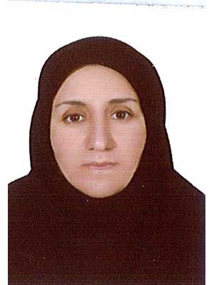 تصویر پروفایل فاطمه یوسف وند - قراردادها و دعاوی عمومی مدنی در الشتر