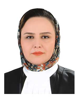 تصویر پروفایل فاطمه ذبیحی ثانی - قراردادها و دعاوی عمومی مدنی در مشهد
