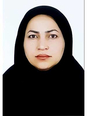 تصویر پروفایل فاطمه ذبیحیان واحدی - قراردادها و دعاوی عمومی مدنی در لطف آباد