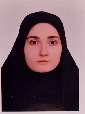 تصویر پروفایل فاطمه ظفرنیا - قراردادها و دعاوی عمومی مدنی در مشهد