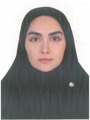 تصویر پروفایل فاطمه زاهد - قراردادها و دعاوی عمومی مدنی در رشتخوار