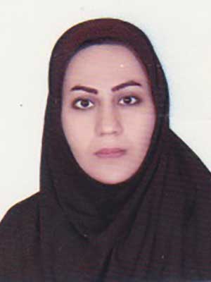 تصویر پروفایل فاطمه زاهدی - قراردادها و دعاوی عمومی مدنی در کرمان