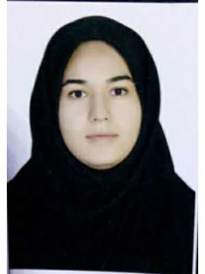تصویر پروفایل فاطمه زاهدیان تجنکی - قراردادها و دعاوی عمومی مدنی در 