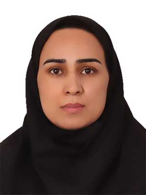 تصویر پروفایل فاطمه زحمتی سراب - قراردادها و دعاوی عمومی مدنی در مشهد