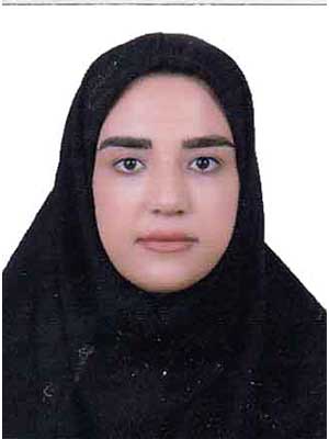 تصویر پروفایل فاطمه زهرا عباسی سورکی - قراردادها و دعاوی عمومی مدنی در سوادکوه شمالی