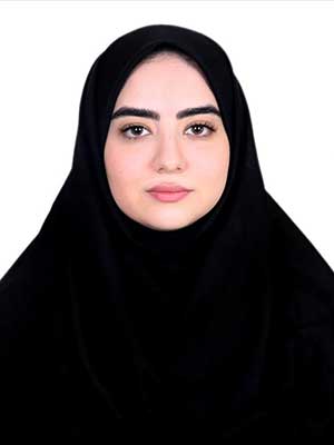 تصویر پروفایل فاطمه زهرا بابائی کوکنده - قراردادها و دعاوی عمومی مدنی در ساری