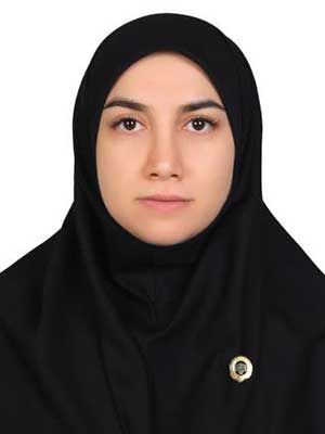 تصویر پروفایل فاطمه زهرا عبادی جامخانه - قراردادها و دعاوی عمومی مدنی در کوچصفهان