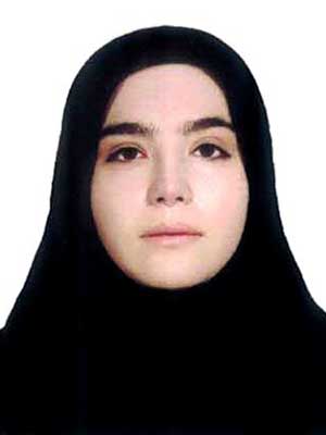 تصویر پروفایل فاطمه زهرا فرخاری - قراردادها و دعاوی عمومی مدنی در سبزوار