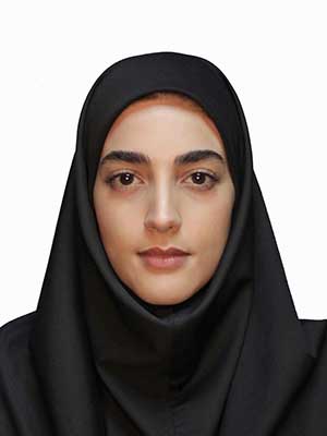 تصویر پروفایل فاطمه زهرا حسین تبار کشتلی - قراردادها و دعاوی عمومی مدنی در ساری