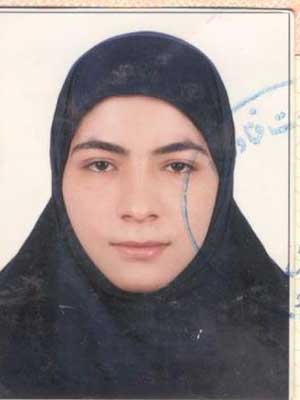 تصویر پروفایل فاطمه زهرا جهانی پودینه - قراردادها و دعاوی عمومی مدنی در 