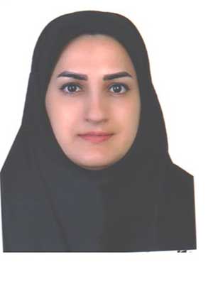 تصویر پروفایل فاطمه زهرا نوروزی تیجی - قراردادها و دعاوی عمومی مدنی در کیاکلا
