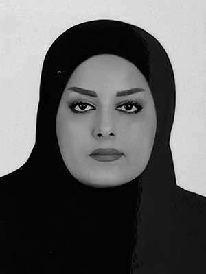 تصویر پروفایل فاطمه زهرا صدقیانی - قراردادها و دعاوی عمومی مدنی در تبریز